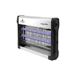 Mata Mosquito Elétrico Electrobras EBMI-20 - 110V