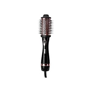 Secador Escova Onida ON-1033 5 em 1 1400W Bivolt