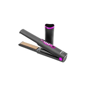 Alisador Mini Prosper P-1131 - Bivolt