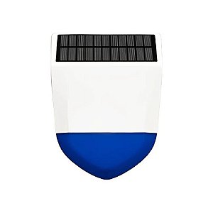 Kit de Alarme Inteligente Moes ZSS-LO-SLA02