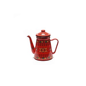 Bule Esmaltado 1.5L