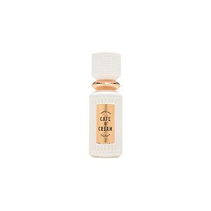 Perfume World Café Creme Edp 100ML