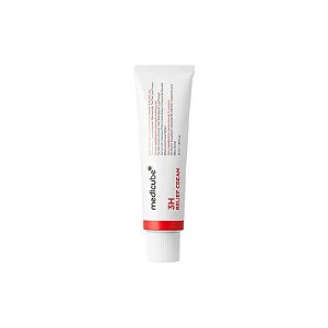 Creme Facial Medicube Alívio Diário 3H 50ML