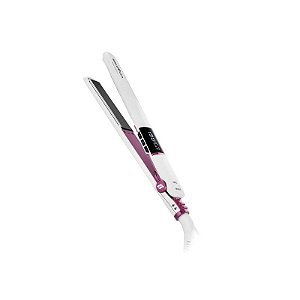 Chapinha Britania Bella BPRE01A Bivolt na cor Branca