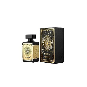 Perfume Armaf Flavia Initial Edp 100ml