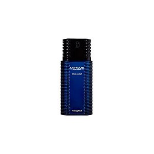Perfume Lapidus Cool Night Eau de Parfum Masculino 100ml