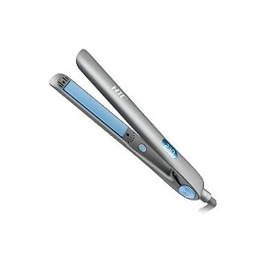 Prancha Alisadora de Cabelo HTC JK-7067 Bivolt