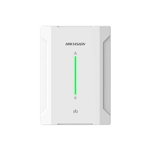 Módulo Expansor de Zonas Ax Hybrid Pro Hikvision DS-PM1-I8O2-H