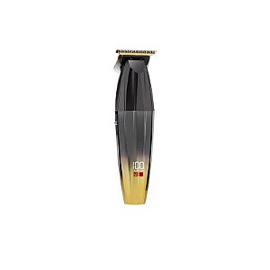 Máquina de Cortar Cabelo/Barba Acabamento G1110 10W (Cortador de Cabelo)