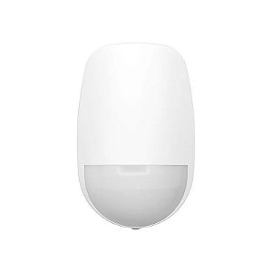 Sensor de Movimento Hikvision DS-PDD15AM-EG2 com Fio - Branco