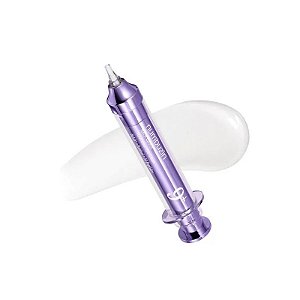 Creme Numbuzin para Contorno Nad+Retinol - 10ML