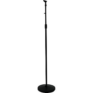Tripé para Microfone Kool Sound MS-13