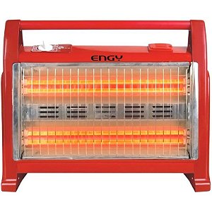 Aquecedor Engy 2000W 220V 50hz