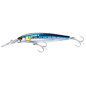 Isca Shimano Exsence Dive Assassin XM-E99U 001F