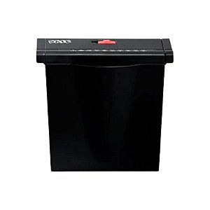 Triturador de Papel Satellite A-CUT1061 - 110V - 60Hz 7L