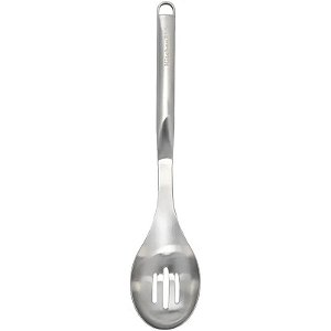 Escumadeira KitchenAid KMG004OHSS