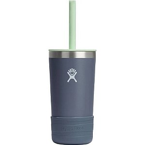 Garrafa Térmica Hydro Flask KT12PS499 (354mL) Koala