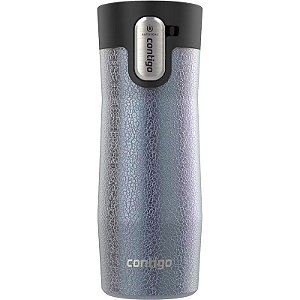 Caneca Térmica Contigo West Loop 473mL - Lakeside