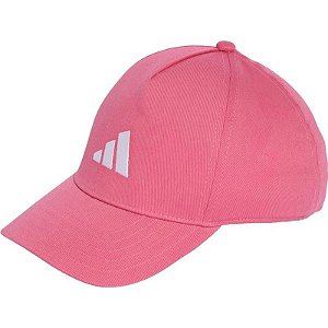 Boné Infantil Adidas JX1262 - Feminino