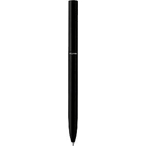 Caneta Pelikan Ineo - K6 - Preto Rochoso