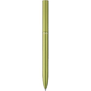Caneta Pelikan Ineo - K6 - Oásis Verde
