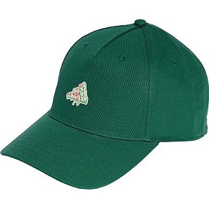 Kepi Adidas KA5348 - Masculino