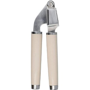 Esmagador de Alho KitchenAid - KAG132OHACE