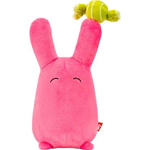 Brinquedo de Pelúcia Mokke Toilet Bound Hanako Kun Jazwares - KAZ0131