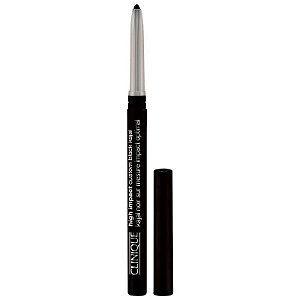 Lápis Delineador para Olhos Clinique High Impact Kajal 01 Blackened - 28g