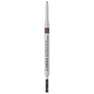Lápis Delineador Clinique Quickliner For Brows | 03 Soft Brown - 0,06g