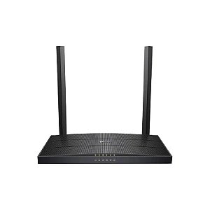 Roteador Wireless TP-Link Gpon Voip XC220-G3V(BR) 867 MBPS