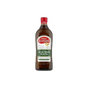 Garrafa de Azeite de Oliva Extra Virgem Pietro Coricelli 1L