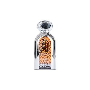 Perfume Al Wataniah Al Daiem - Eau de Parfum - Unissex - 75ml