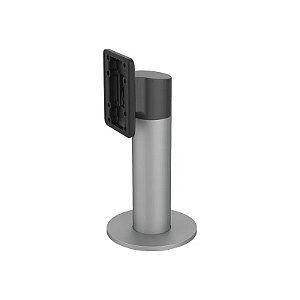 Suporte para Terminal Facial Hikvision DS-KAB6-ZU1