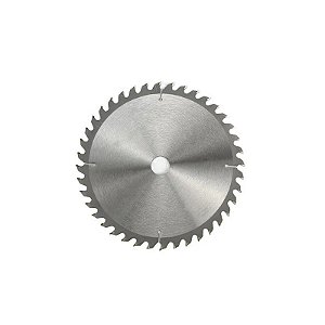 Máquina Disco de Corte Madeira 75CR1 YG6X TCT 10,0X3,0X4,4