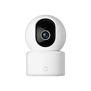 Câmera IP Xiaomi Smart Câmera C302 BHR08SVGL