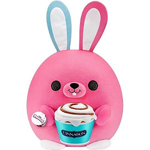 Peluche Snackles Zuru Britney 77511
