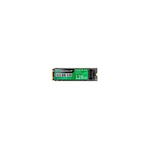 SSD Macrovip M.2 128GB SATA 3 MVSAM2/128GB
