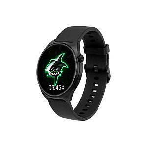 Smartwatch Black Shark S1 BS-S1 - Preto