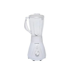 Liquidificador de Plástico Westinghouse WKTB290B3 1,5L