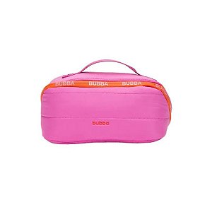 Necessaire Bubba Beauty Pink Toad