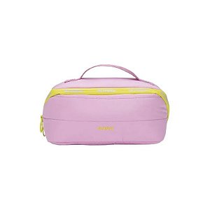 Necessaire Bubba Beauty Lila Toad