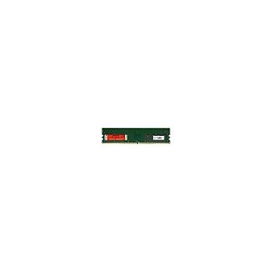Memória DDR4 4GB 2400 Keepdata KD24N17/4G