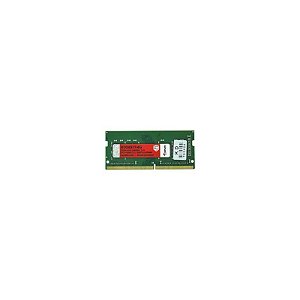 Memória RAM para Notebook Keepdata DDR4 4GB 2400MHZ - KD24S17/4G