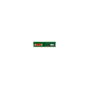 Memória DDR4 4GB 2666MHz Keepdata KD26N19/4G