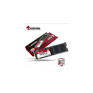 SSD M.2 128G Keepdata KDM128G-J12 2280 NGFF