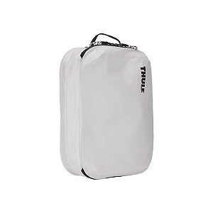 Bolsa Organizadora Thule TCCD201 - Branco