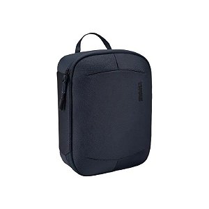 Estojo Thule TSPW402 para Acessórios - Ardósia Escura