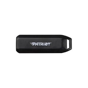 Pen drive Patriot Xporter 3 256GB USB 3.2 - PSF256GX3B3U