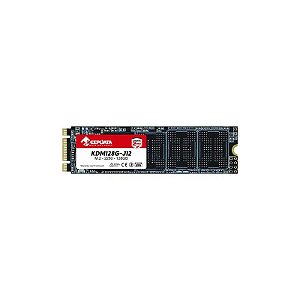 SSD Keepdata KDM128G-J12 - 128GB - 550MB/s - Nvme M.2